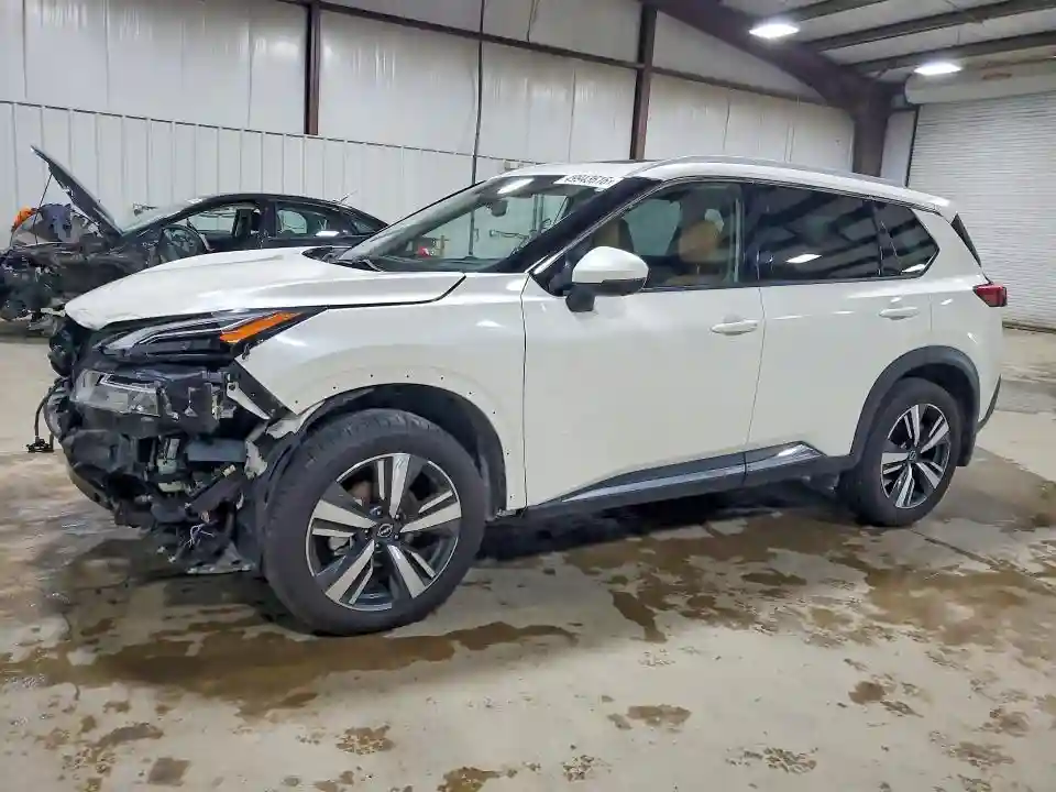 JN8BT3DD2PW302674 2023 NISSAN ROGUE-0