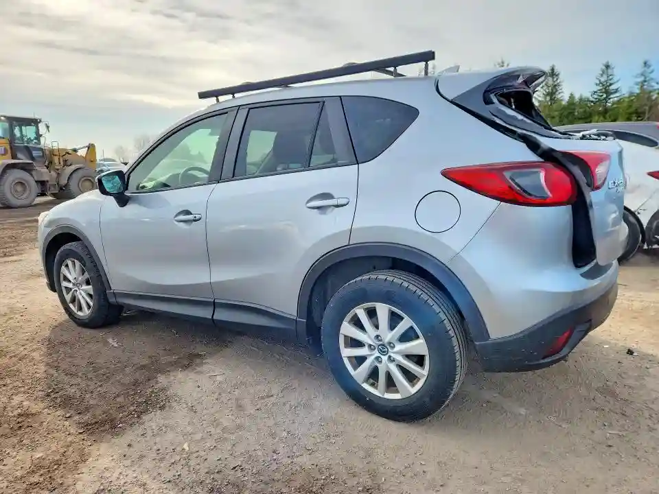 JM3KE4BY8G0806478 2016 MAZDA CX-5-1