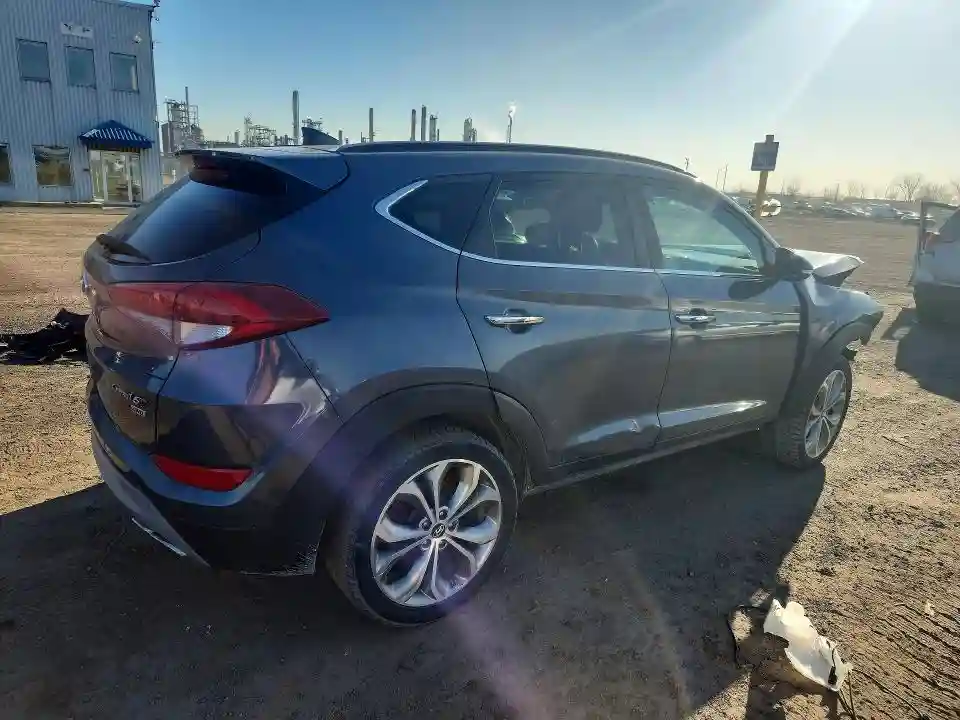 KM8J3CA20HU507767 2017 HYUNDAI TUCSON-2