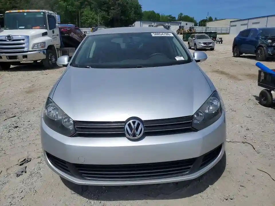3VWPL7AJ9EM608073 2014 VOLKSWAGEN JETTA-4