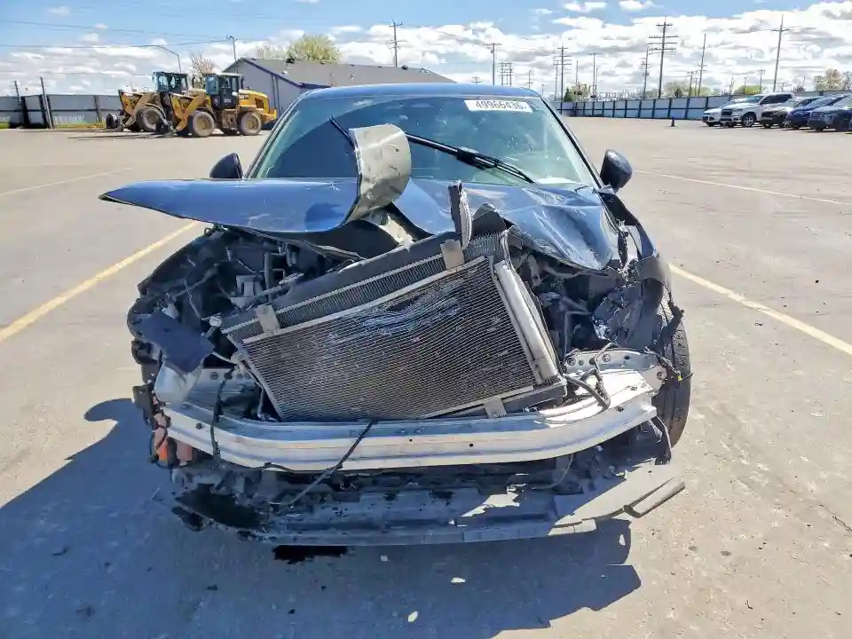 19XFL2H81NE003639 2022 HONDA CIVIC-4