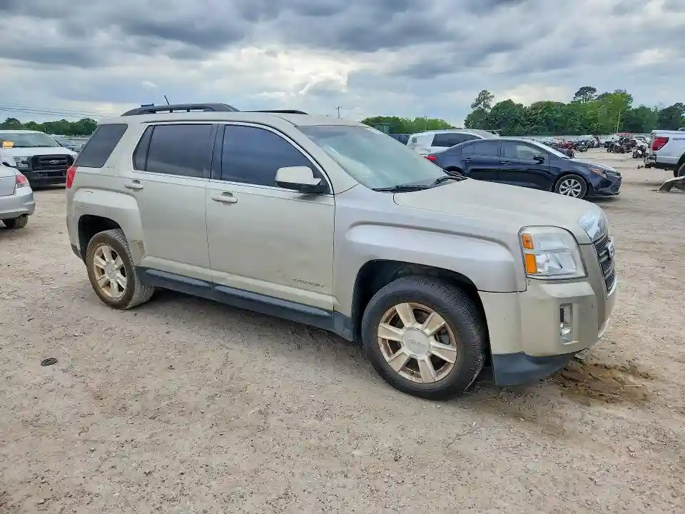 2GKALSEK8D6283685 2013 GMC TERRAIN-3