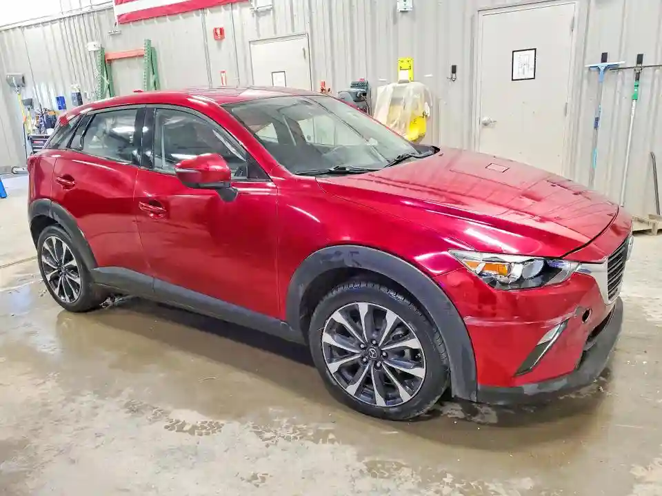 JM1DKFC73K0416781 2019 MAZDA CX-3-3