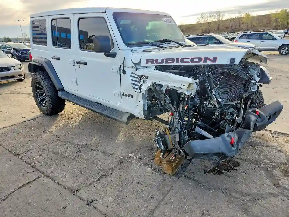 1C4HJXDGXLW340922 2020 JEEP WRANGLER-3
