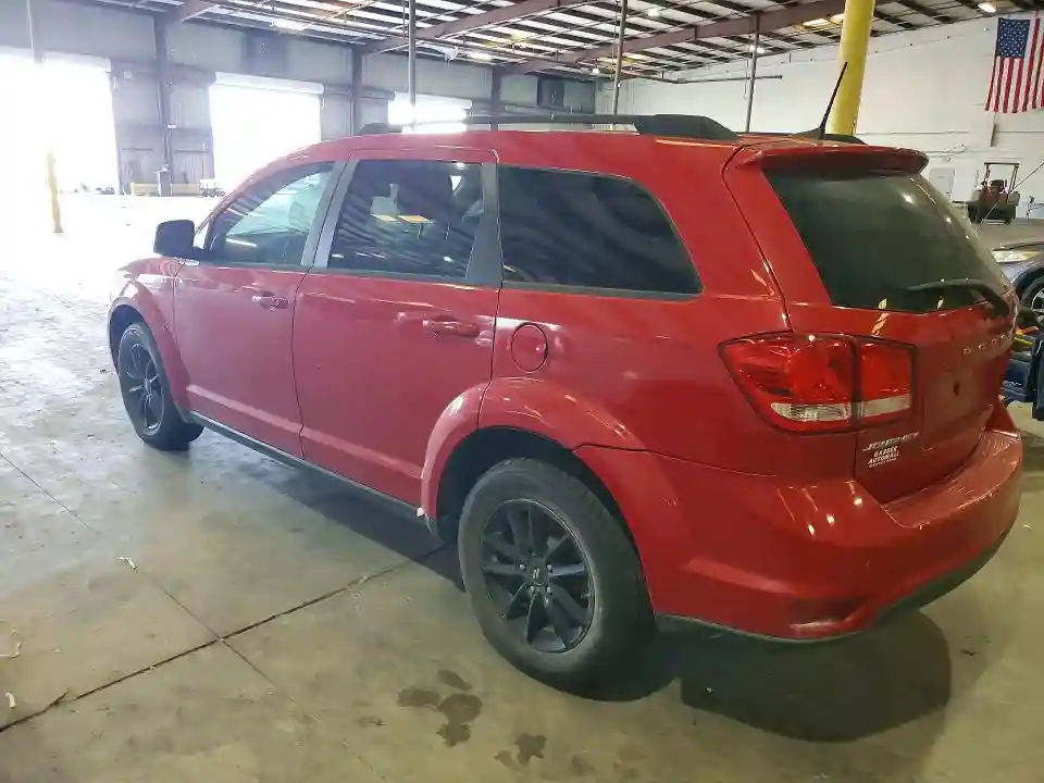 3C4PDCBB9KT835541 2019 DODGE JOURNEY-1