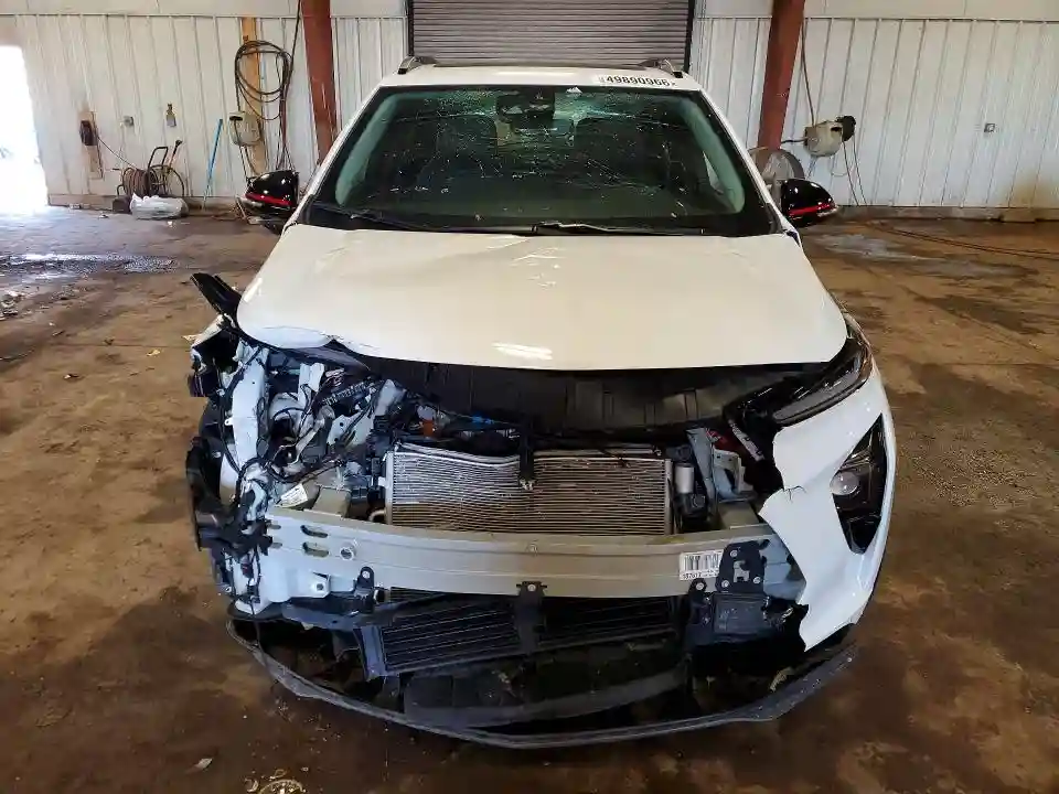 1G1FZ6S08P4171915 2023 CHEVROLET BOLT-4