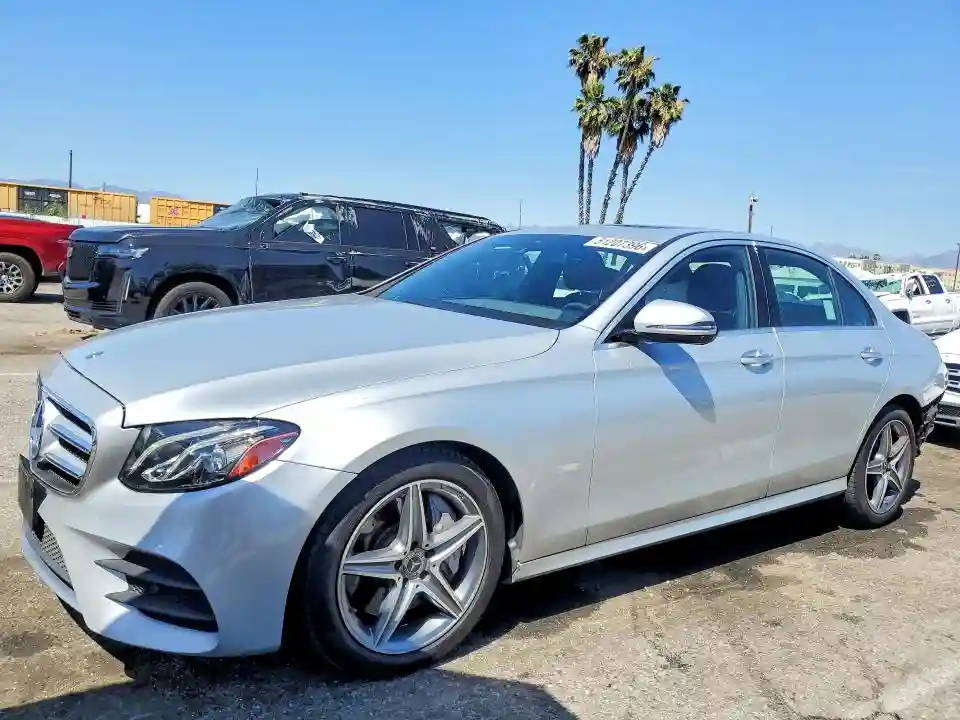 WDDZF8DB5LA742642 2020 MERCEDES-BENZ E-CLASS-0