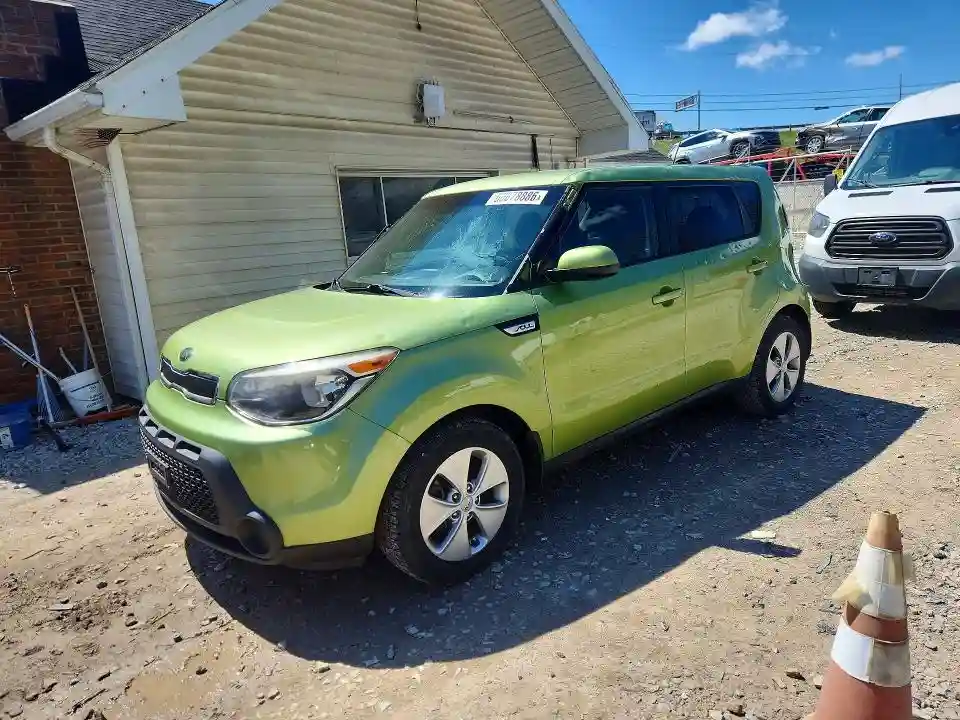 KNDJN2A21G7832157 2016 KIA SOUL-0