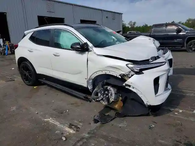 KL4AMDSL3RB175099 2024 BUICK ENCORE-3