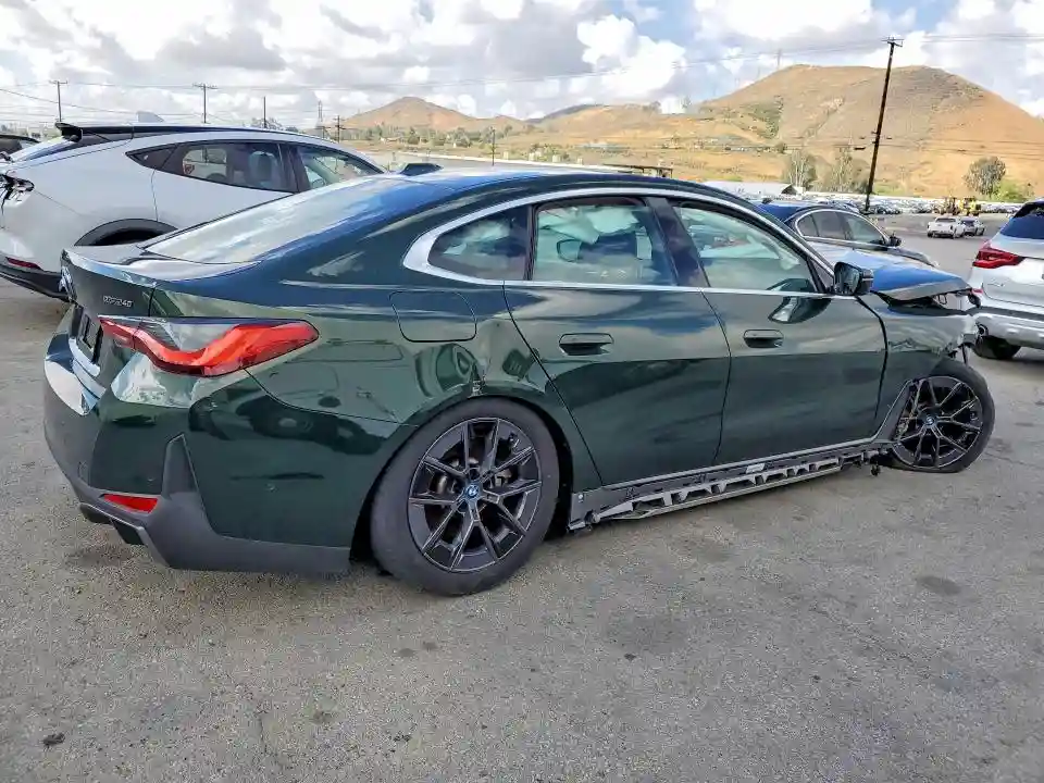 WBY73AW07RFT33632 2024 BMW I4 EDRIVE-2