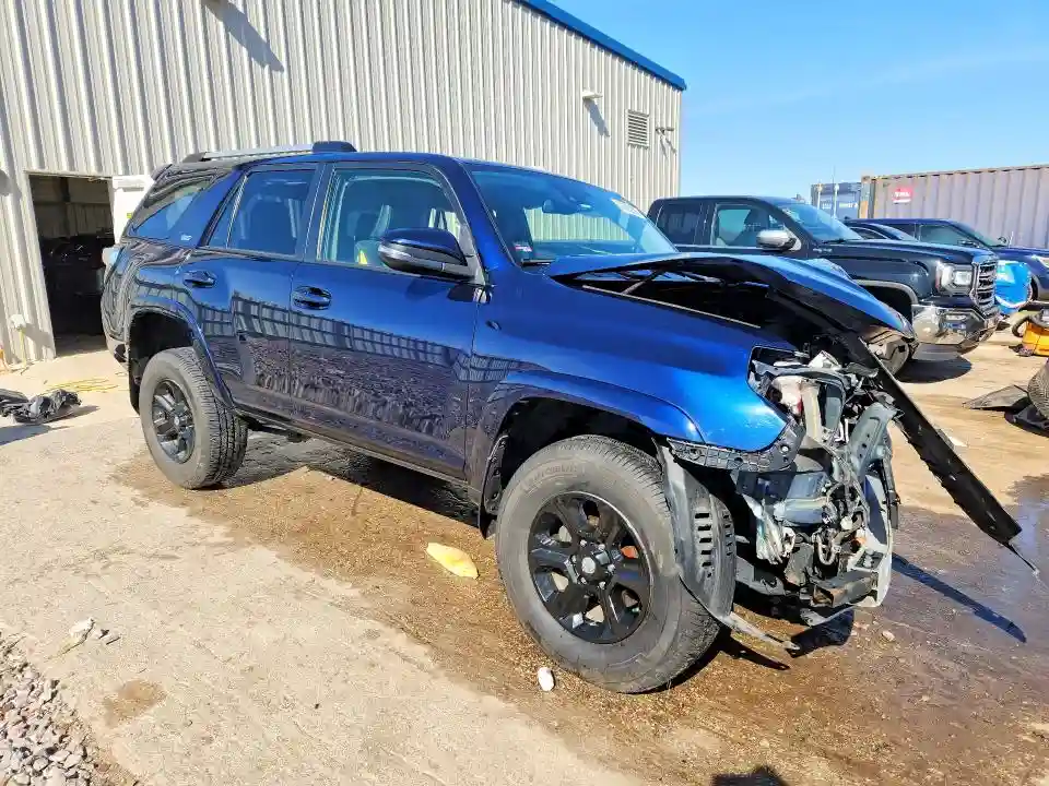 JTENU5JR0M5882246 2021 TOYOTA 4RUNNER-3