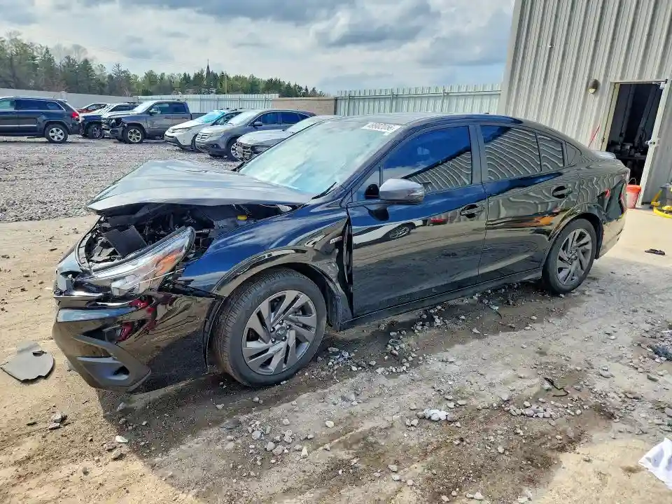 4S3BWGG66R3012885 2024 SUBARU LEGACY-0