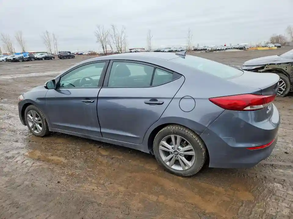 KMHD84LF4HU167088 2017 HYUNDAI ELANTRA-1