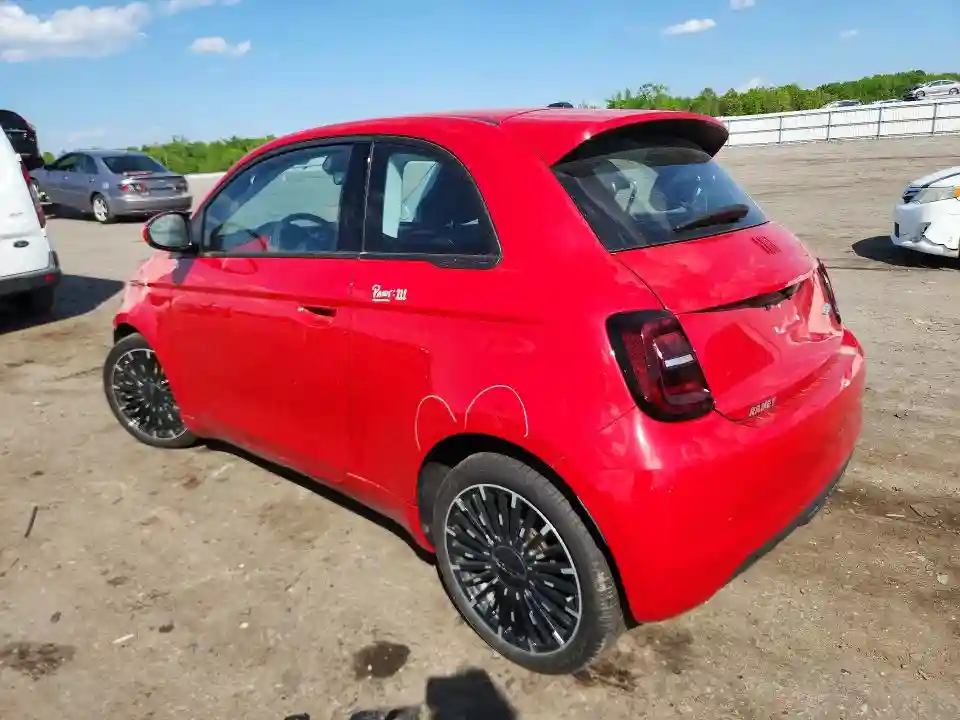 ZFAFFAA45RX209519 2024 FIAT 500-1