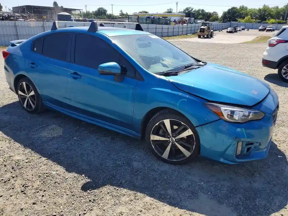 4S3GKAL67H3627738 2017 SUBARU IMPREZA-3