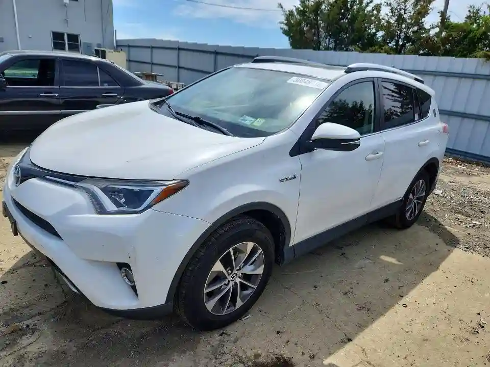 JTMRJREVXGD053546 2016 TOYOTA RAV4-0
