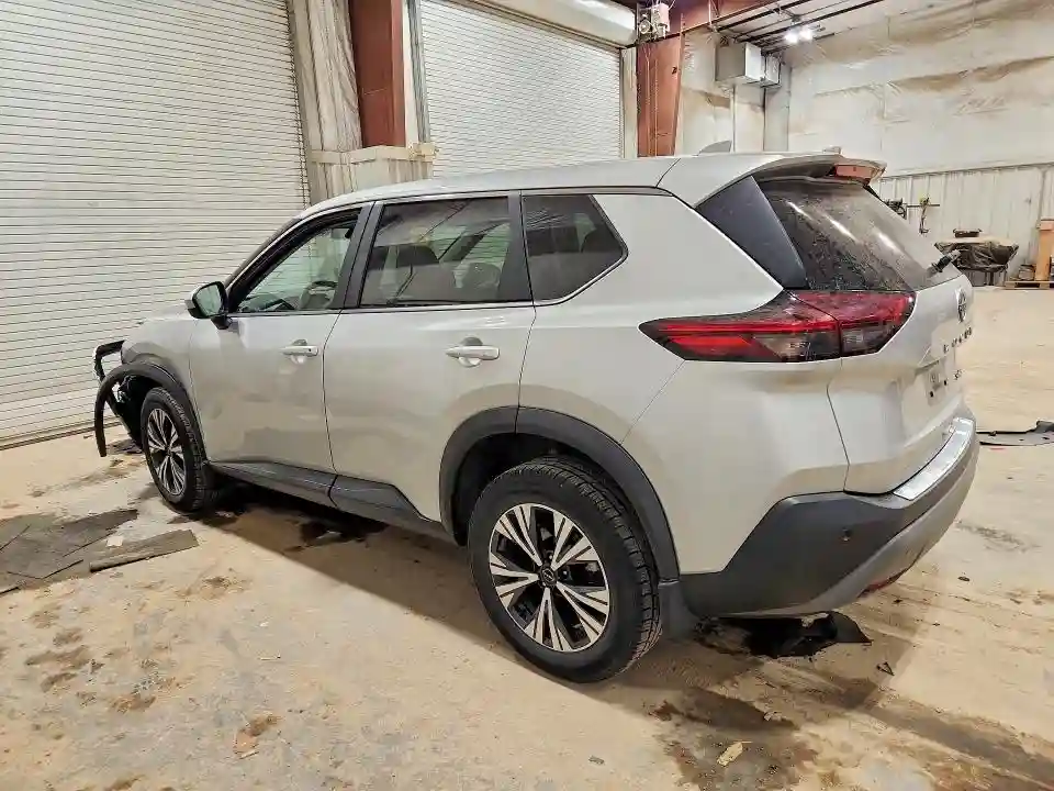 5N1BT3BBXPC863618 2023 NISSAN ROGUE-1