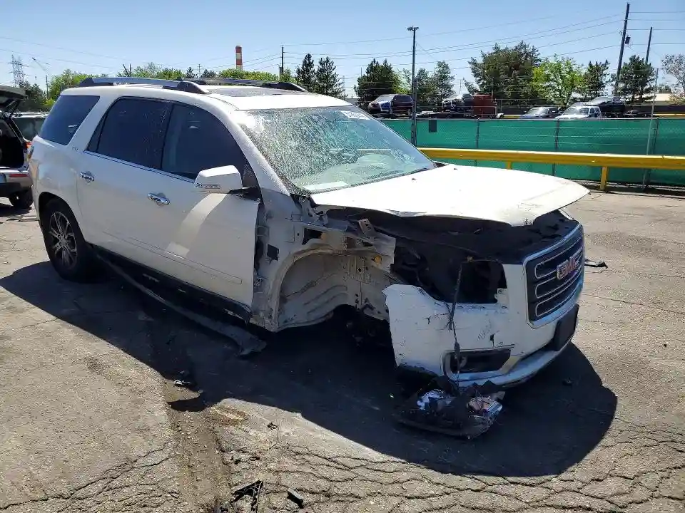 1GKKVRKD3FJ318412 2015 GMC ACADIA-3