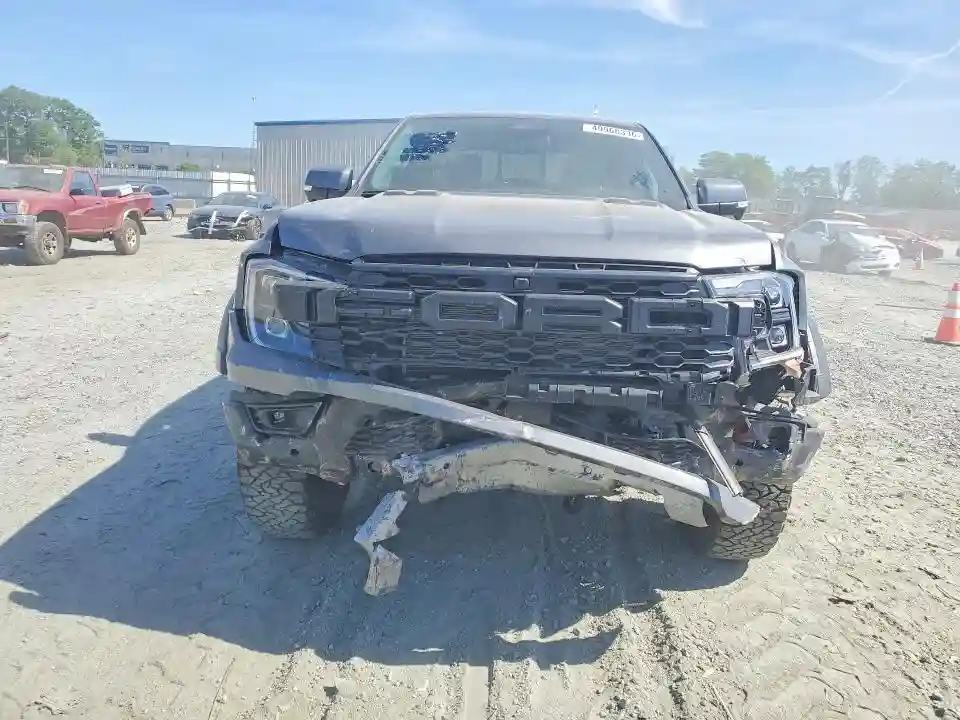1FTER4LR9SLE78660 2025 FORD RANGER-4