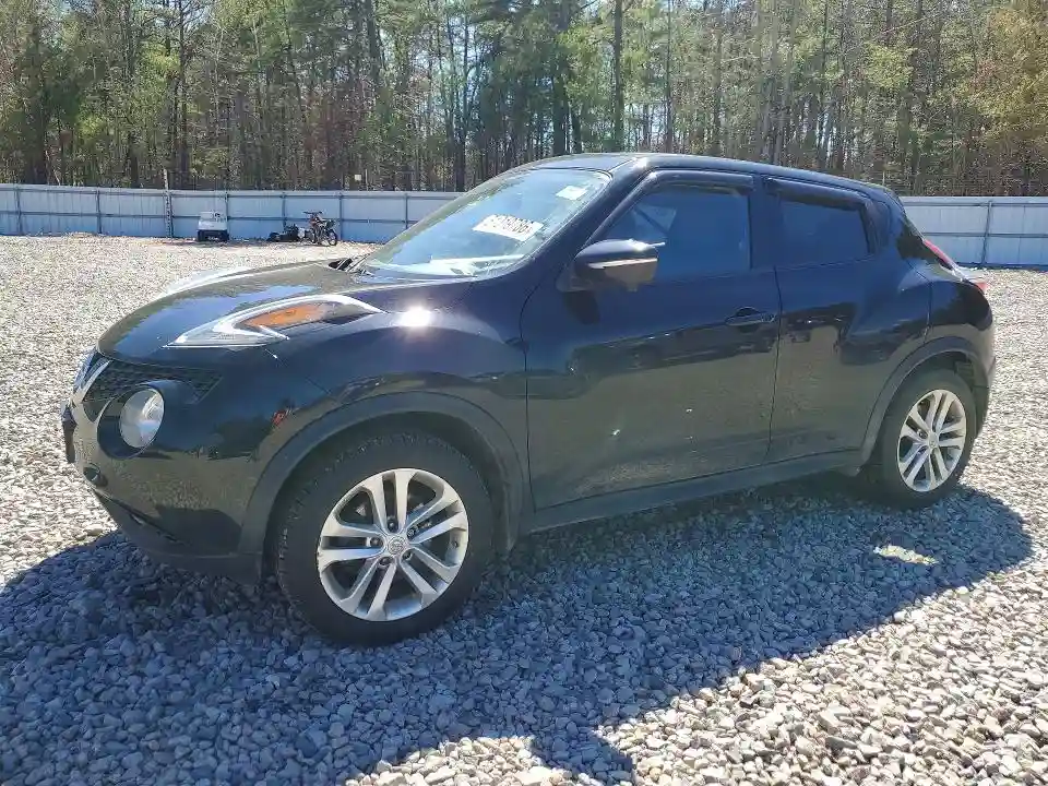 JN8AF5MV3GT651920 2016 NISSAN JUKE-0