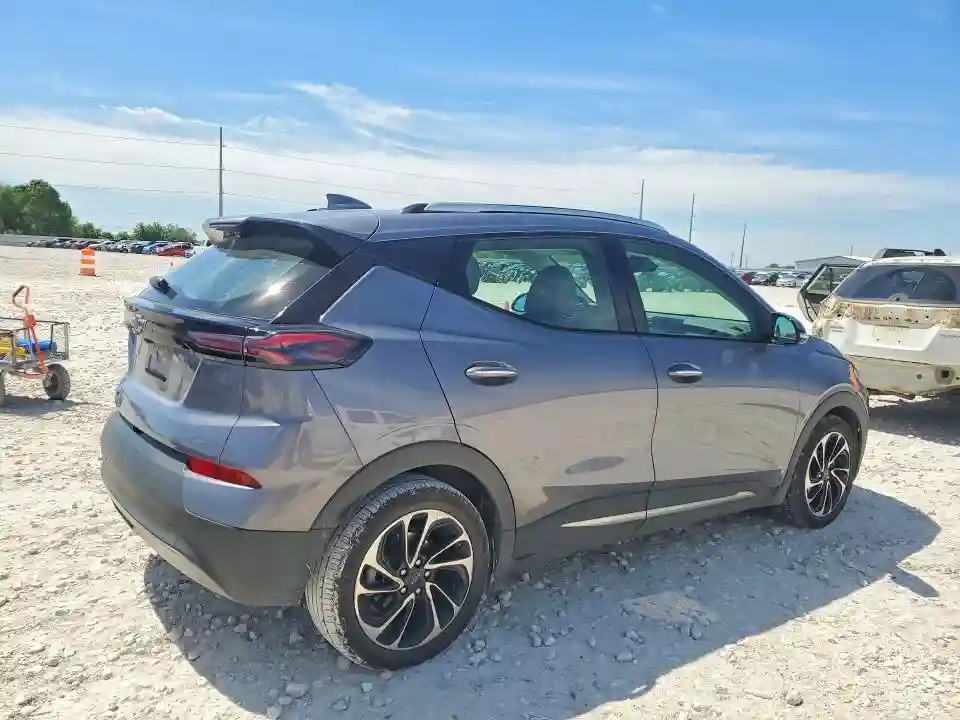 1G1FZ6S02N4133044 2022 CHEVROLET BOLT-2