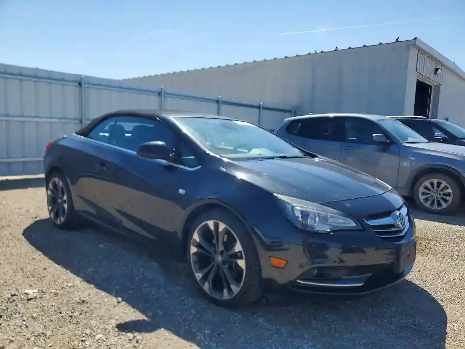 W04WT3N50GG136423 2016 BUICK CASCADA-3