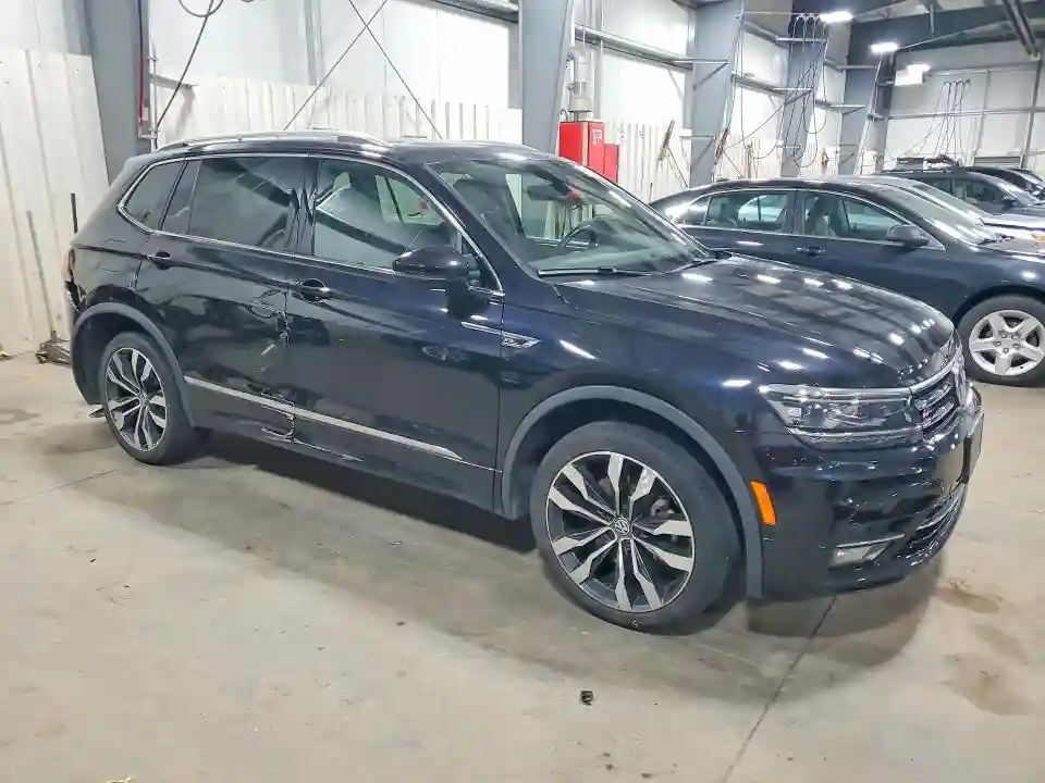 3VV4B7AX4MM108500 2021 VOLKSWAGEN TIGUAN-3