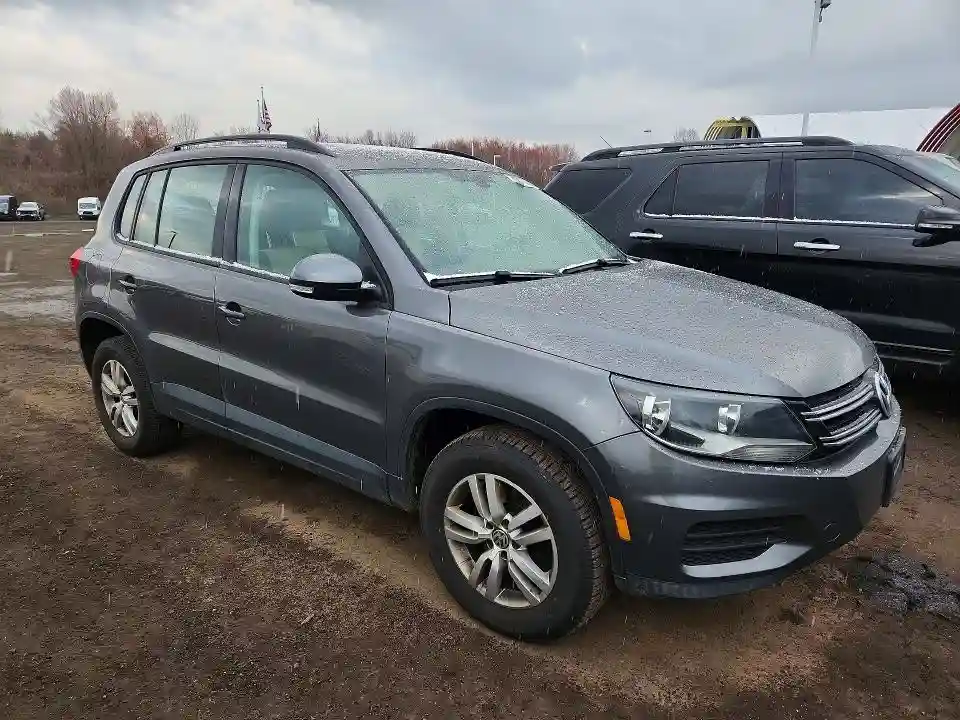 WVGBV7AX8GW598677 2016 VOLKSWAGEN TIGUAN-3