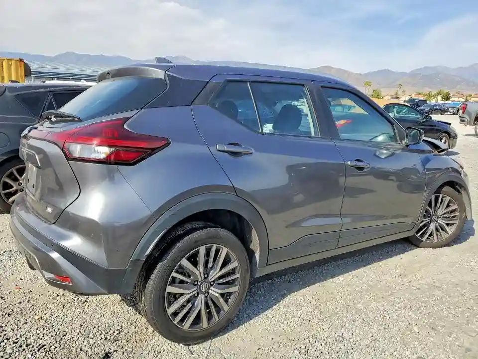 3N1CP5CV9ML471444 2021 NISSAN KICKS-2