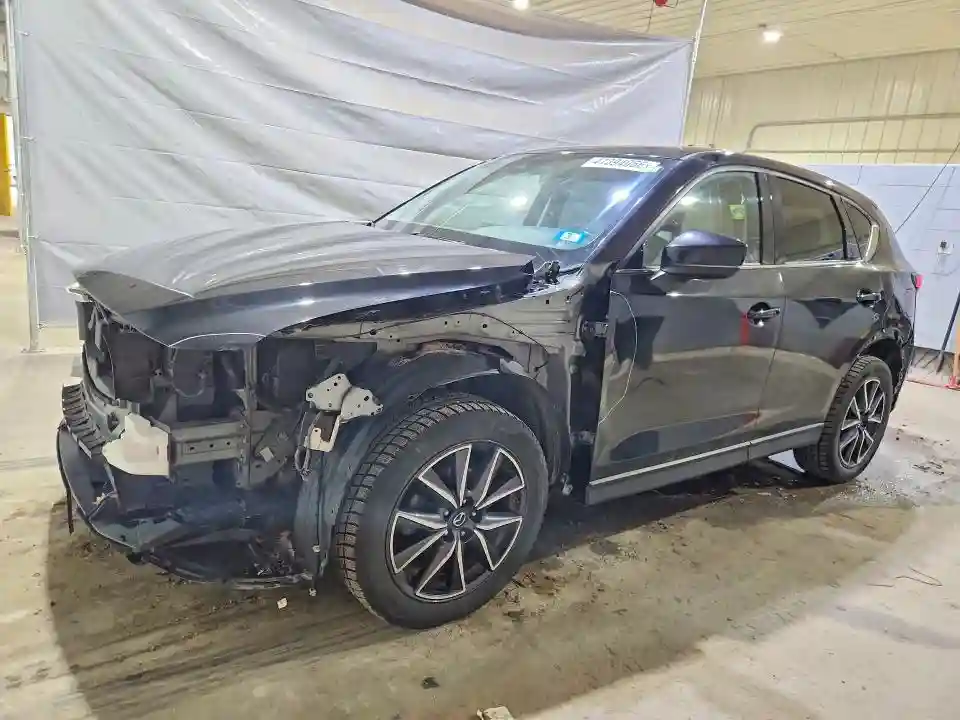 JM3KFBDM6J0443634 2018 MAZDA CX-5-0