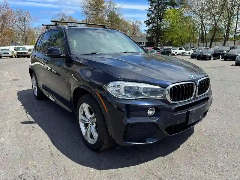 5UXKR0C56J0X92077 2018 BMW X5-3