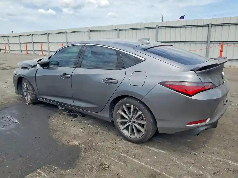 19UDE4H27RA027074 2024 ACURA INTEGRA-1