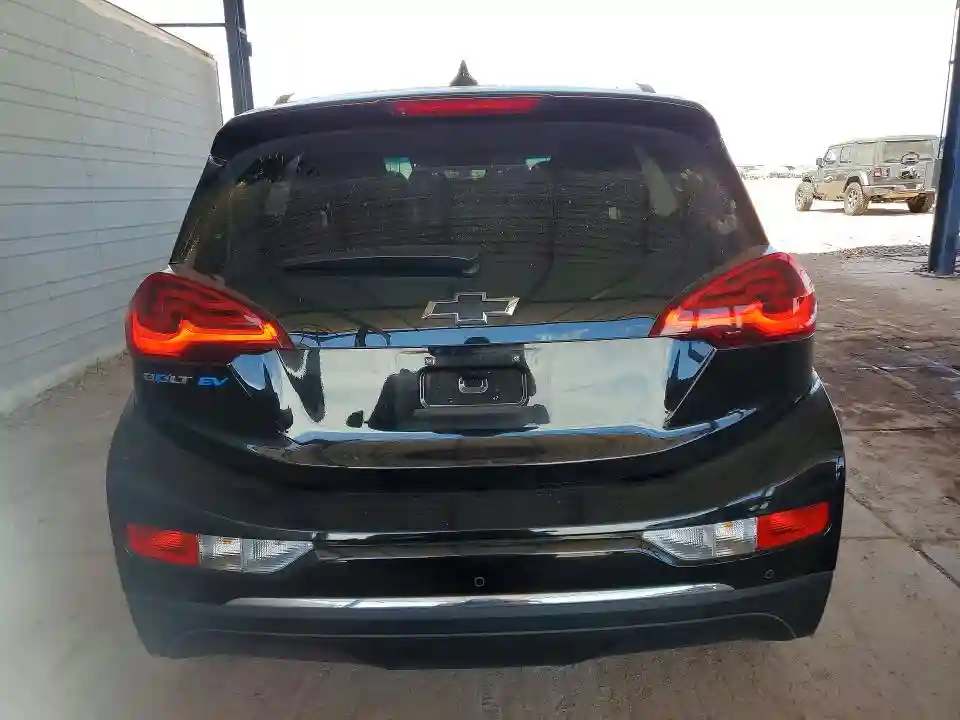 1G1FZ6S01L4128608 2020 CHEVROLET BOLT-5