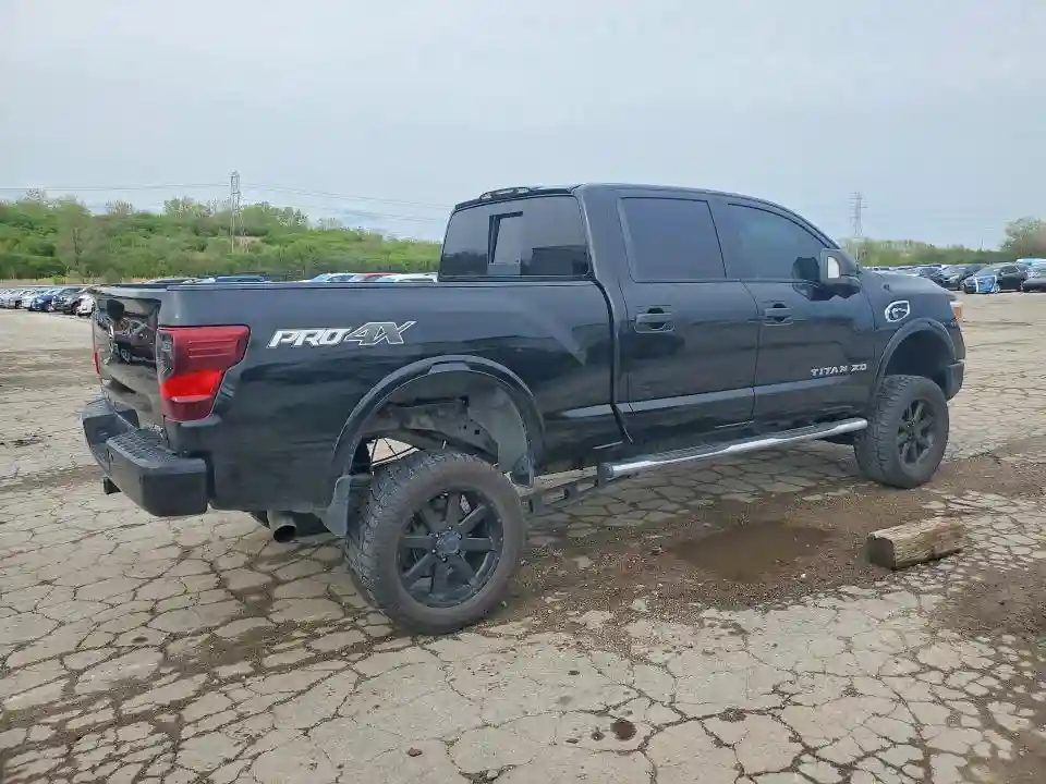 1N6BA1F41KN521074 2019 NISSAN TITAN-2