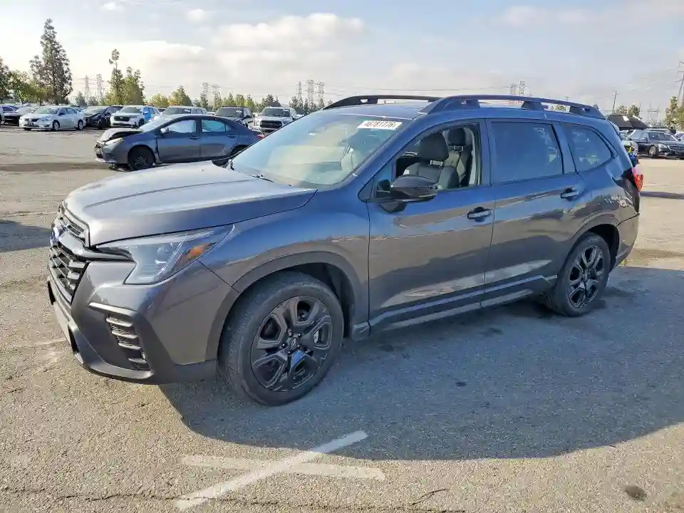 4S4WMAHD2R3453068 2024 SUBARU ASCENT-0