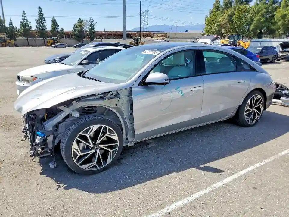 KMHM54AA6RA075659 2024 HYUNDAI IONIQ 6 LI-0