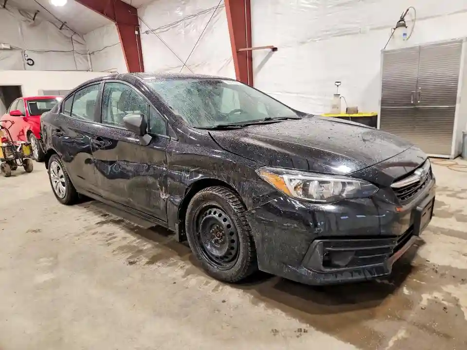 4S3GKAB63P3605154 2023 SUBARU IMPREZA-3