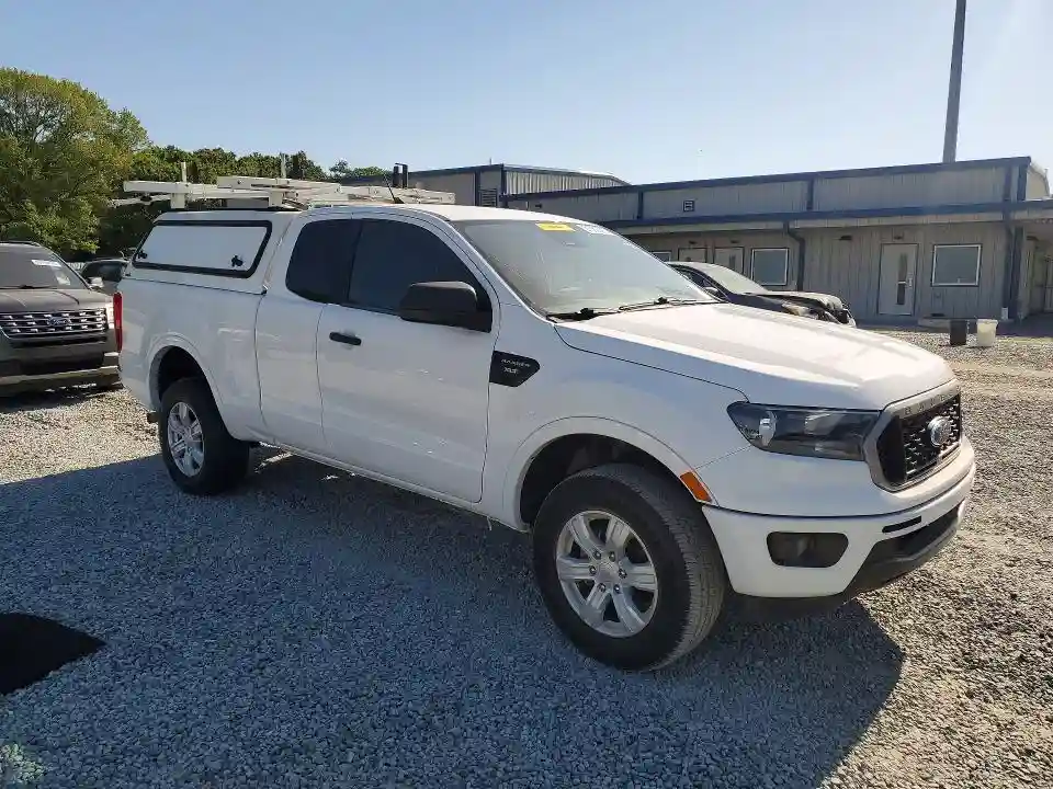 1FTER1EHXMLD41488 2021 FORD RANGER-3