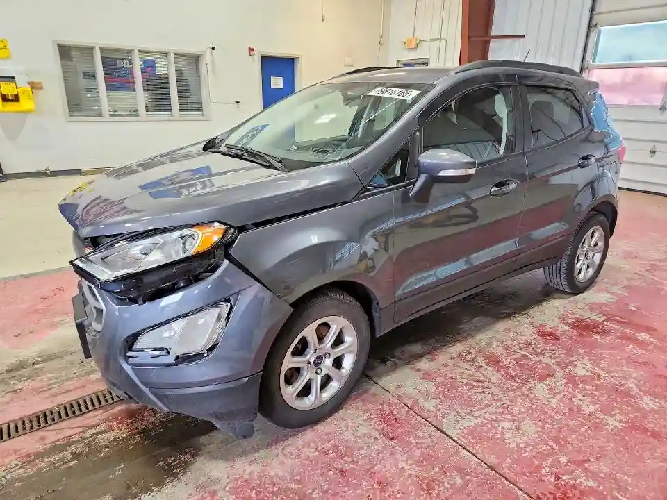 MAJ3S2GE4MC424148 2021 FORD ECOSPORT-0