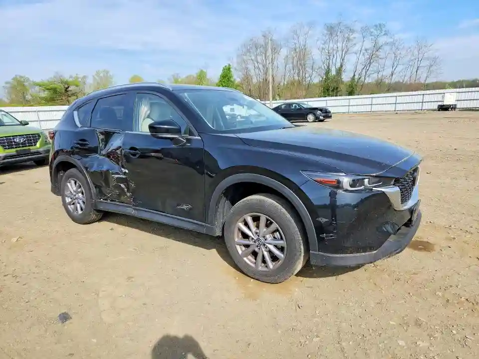 JM3KFBBM8P0282683 2023 MAZDA CX-5-3