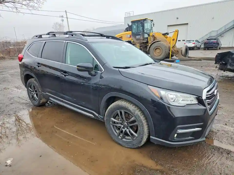 4S4WMAPD5L3473260 2020 SUBARU ASCENT-3