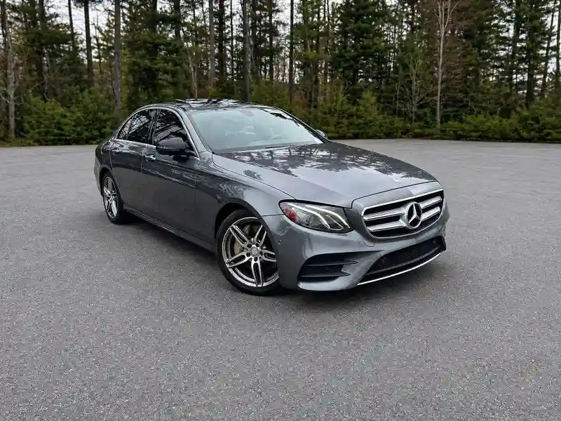 WDDZF4KBXHA066742 2017 MERCEDES-BENZ E-CLASS-0