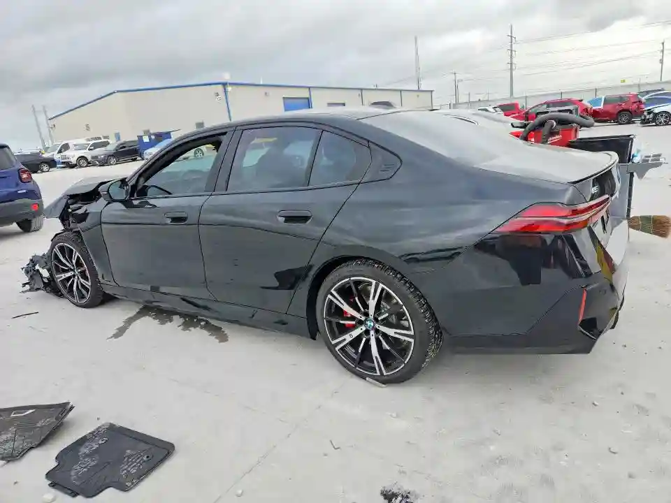 WBY43FK09SCV94631 2025 BMW ALL OTHER-1