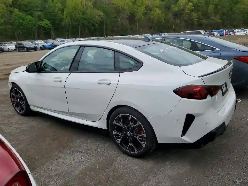 WBA33GG05S7S16629 2025 BMW M2-1