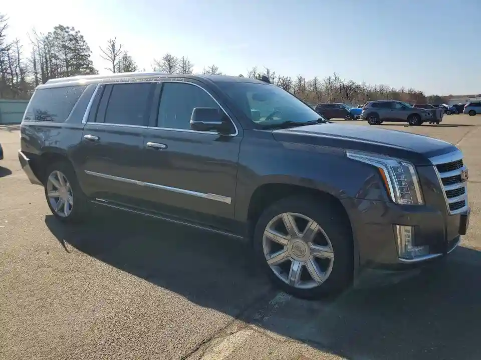 1GYS4TKJXFR651347 2015 CADILLAC ESCALADE-3