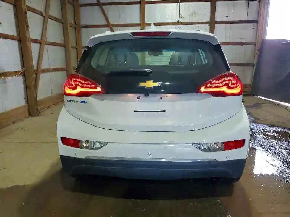 1G1FW6S04L4120902 2020 CHEVROLET BOLT-5