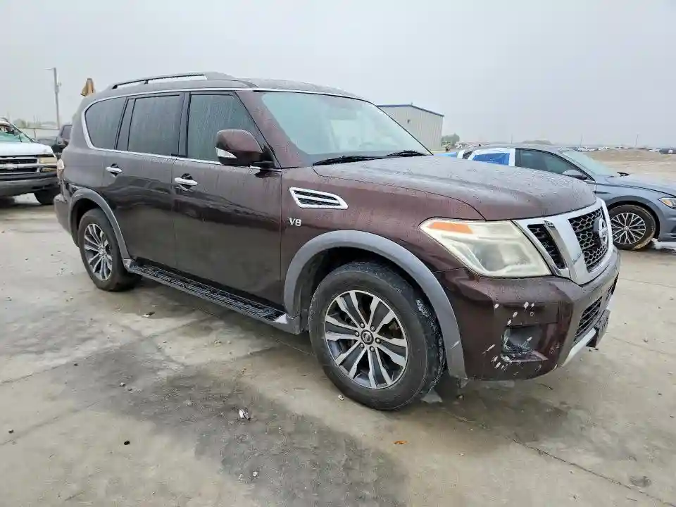JN8AY2ND8J9051364 2018 NISSAN ARMADA-3