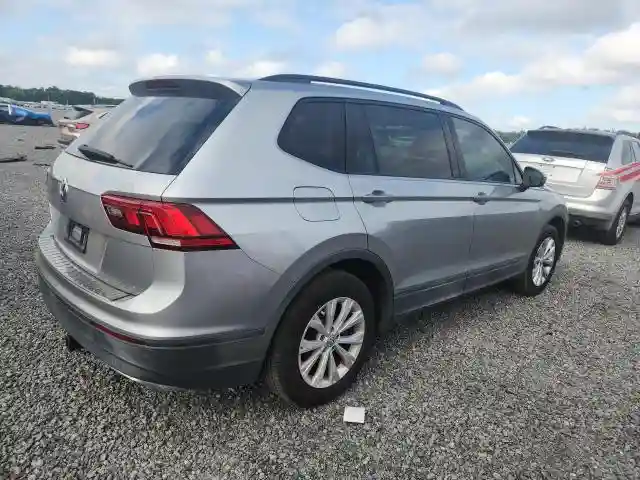 3VV1B7AX2KM187052 2019 VOLKSWAGEN TIGUAN-2