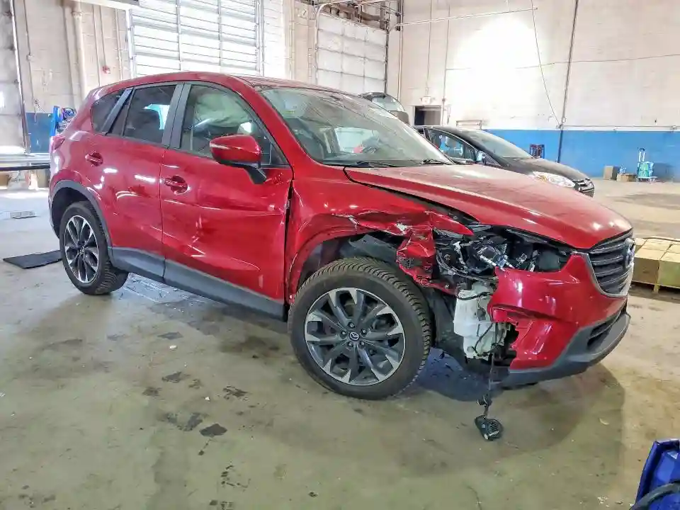 JM3KE4DY5G0704925 2016 MAZDA CX-5-3