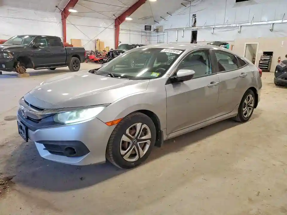 19XFC2F53GE211744 2016 HONDA CIVIC-0